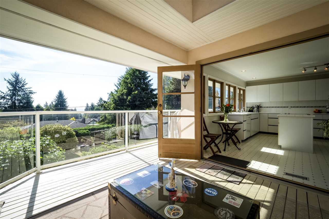 1380-queens-avenue-ambleside-west-vancouver-08 at 1380 Queens Avenue, Ambleside, West Vancouver 1380-queens-avenue-ambleside-west-vancouver-08 at 1380 Queens Avenue, Ambleside, West Vancouver