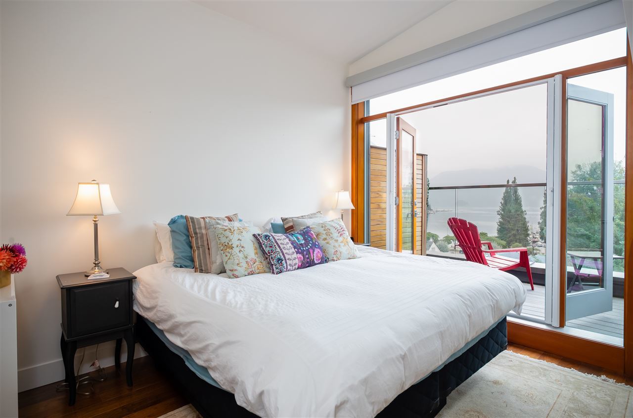master at 2222 Caledonia Avenue, Deep Cove, North Vancouver master at 2222 Caledonia Avenue, Deep Cove, North Vancouver
