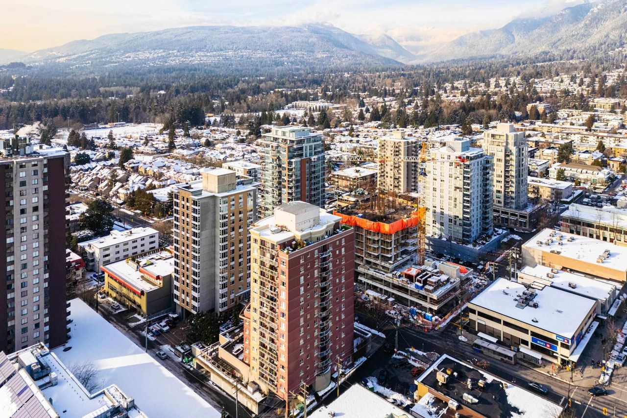 121-w-15th-street-central-lonsdale-north-vancouver-26 at 1004 - 121 W 15th Street, Central Lonsdale, North Vancouver 121-w-15th-street-central-lonsdale-north-vancouver-26 at 1004 - 121 W 15th Street, Central Lonsdale, North Vancouver