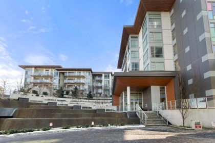 1768-gilmore-avenue-brentwood-park-burnaby-north-01