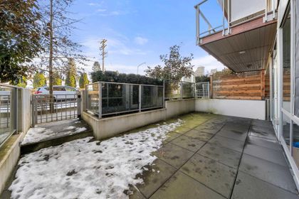 1768-gilmore-avenue-brentwood-park-burnaby-north-03