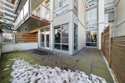 1768-gilmore-avenue-brentwood-park-burnaby-north-04