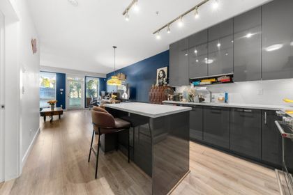 1768-gilmore-avenue-brentwood-park-burnaby-north-05