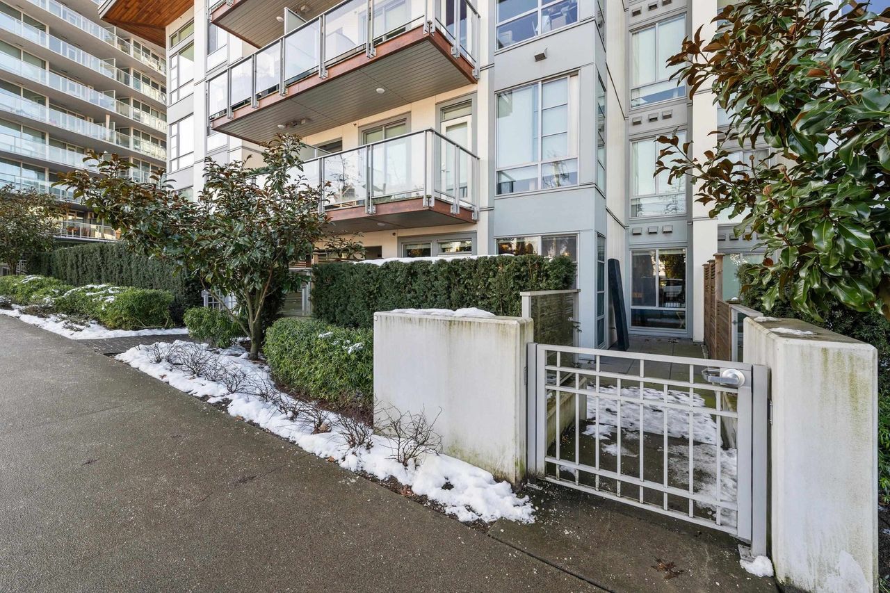 1768-gilmore-avenue-brentwood-park-burnaby-north-02 at 114 - 1768 Gilmore Avenue, Brentwood Park, Burnaby North 1768-gilmore-avenue-brentwood-park-burnaby-north-02 at 114 - 1768 Gilmore Avenue, Brentwood Park, Burnaby North