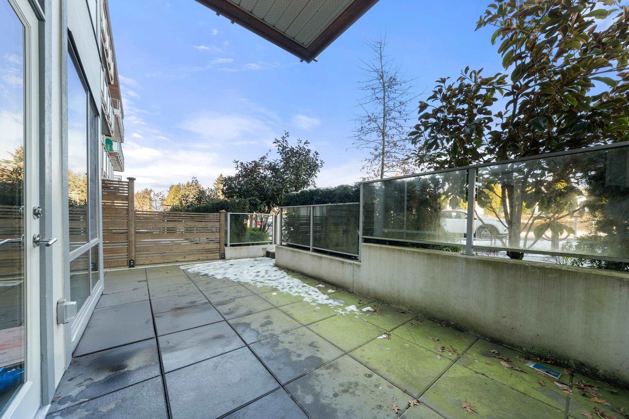 1768-gilmore-avenue-brentwood-park-burnaby-north-21 at 114 - 1768 Gilmore Avenue, Brentwood Park, Burnaby North 1768-gilmore-avenue-brentwood-park-burnaby-north-21 at 114 - 1768 Gilmore Avenue, Brentwood Park, Burnaby North