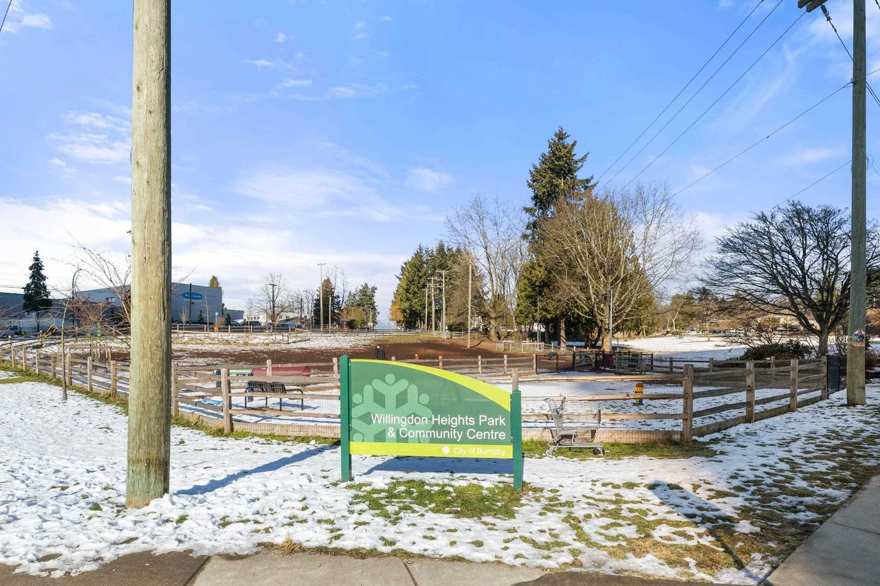 1768-gilmore-avenue-brentwood-park-burnaby-north-22 at 114 - 1768 Gilmore Avenue, Brentwood Park, Burnaby North 1768-gilmore-avenue-brentwood-park-burnaby-north-22 at 114 - 1768 Gilmore Avenue, Brentwood Park, Burnaby North