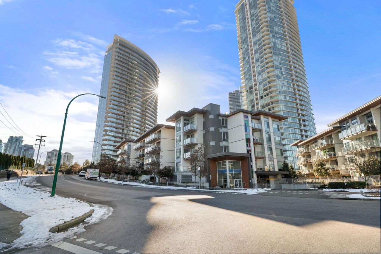 1768-gilmore-avenue-brentwood-park-burnaby-north-23 at 114 - 1768 Gilmore Avenue, Brentwood Park, Burnaby North 1768-gilmore-avenue-brentwood-park-burnaby-north-23 at 114 - 1768 Gilmore Avenue, Brentwood Park, Burnaby North