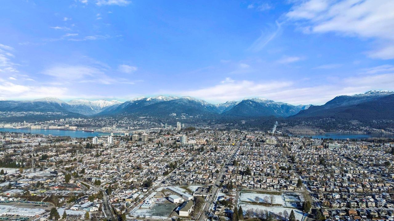 1768-gilmore-avenue-brentwood-park-burnaby-north-32 at 114 - 1768 Gilmore Avenue, Brentwood Park, Burnaby North 1768-gilmore-avenue-brentwood-park-burnaby-north-32 at 114 - 1768 Gilmore Avenue, Brentwood Park, Burnaby North