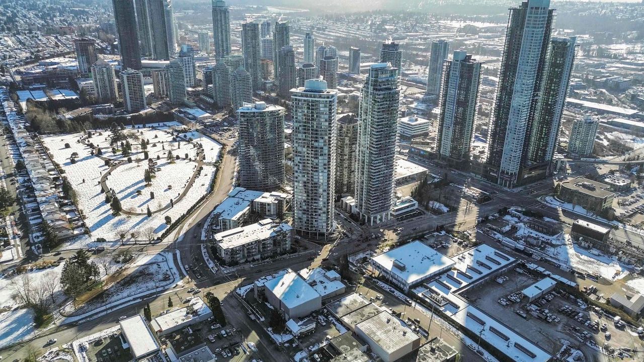 1768-gilmore-avenue-brentwood-park-burnaby-north-34 at 114 - 1768 Gilmore Avenue, Brentwood Park, Burnaby North 1768-gilmore-avenue-brentwood-park-burnaby-north-34 at 114 - 1768 Gilmore Avenue, Brentwood Park, Burnaby North