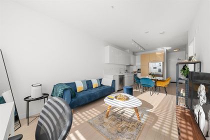 1621-hamilton-avenue-mosquito-creek-north-vancouver-03