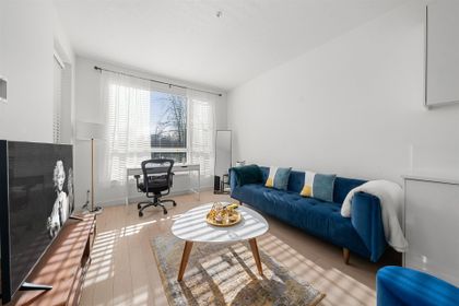 1621-hamilton-avenue-mosquito-creek-north-vancouver-04