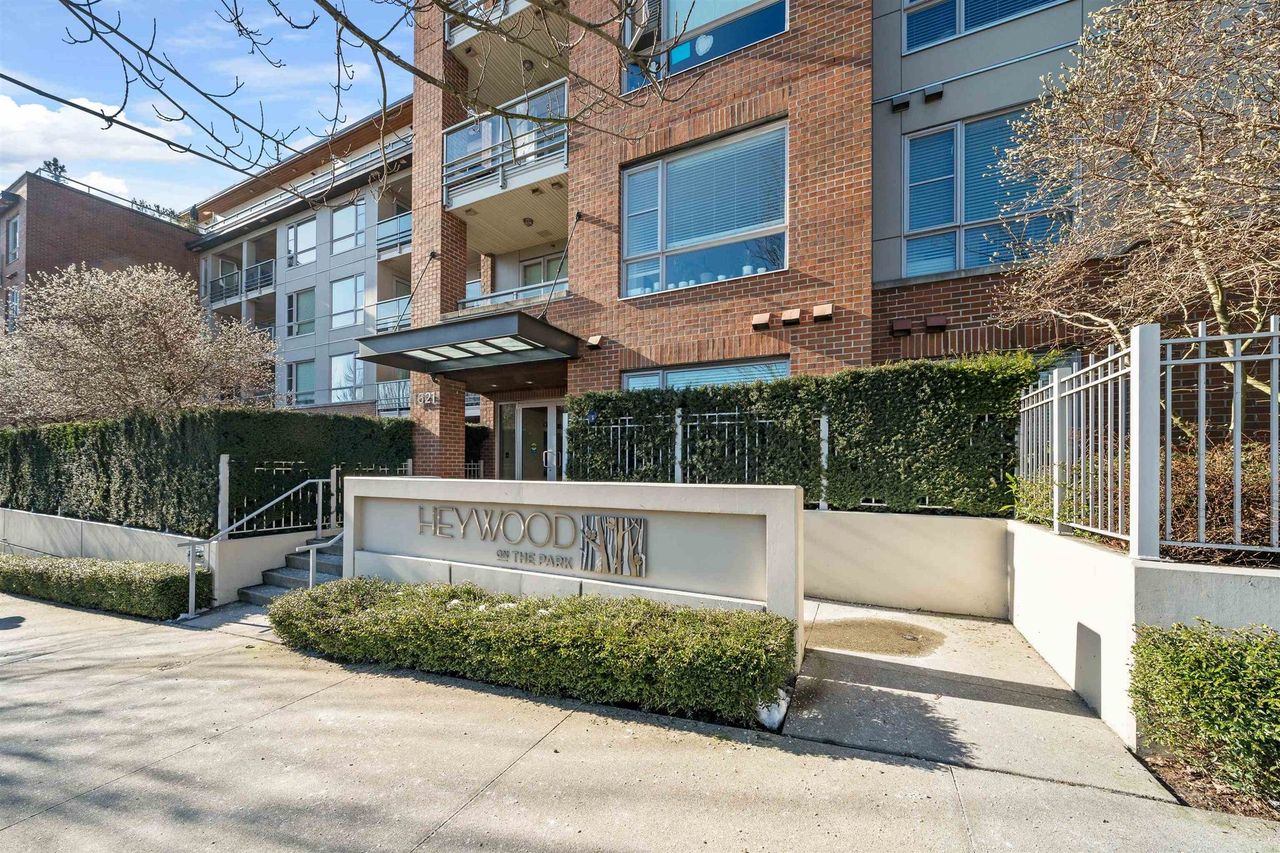 1621-hamilton-avenue-mosquito-creek-north-vancouver-16 at 209 - 1621 Hamilton Avenue, Mosquito Creek, North Vancouver 1621-hamilton-avenue-mosquito-creek-north-vancouver-16 at 209 - 1621 Hamilton Avenue, Mosquito Creek, North Vancouver