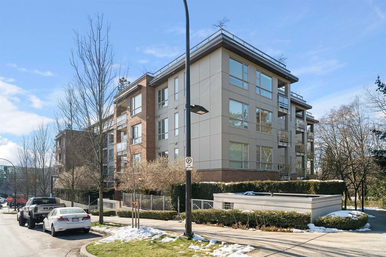 1621-hamilton-avenue-mosquito-creek-north-vancouver-17 at 209 - 1621 Hamilton Avenue, Mosquito Creek, North Vancouver 1621-hamilton-avenue-mosquito-creek-north-vancouver-17 at 209 - 1621 Hamilton Avenue, Mosquito Creek, North Vancouver