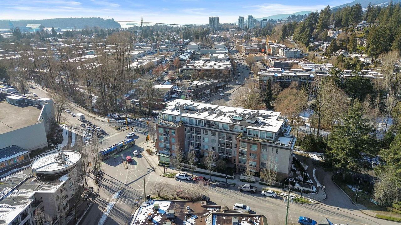 1621-hamilton-avenue-mosquito-creek-north-vancouver-18 at 209 - 1621 Hamilton Avenue, Mosquito Creek, North Vancouver 1621-hamilton-avenue-mosquito-creek-north-vancouver-18 at 209 - 1621 Hamilton Avenue, Mosquito Creek, North Vancouver
