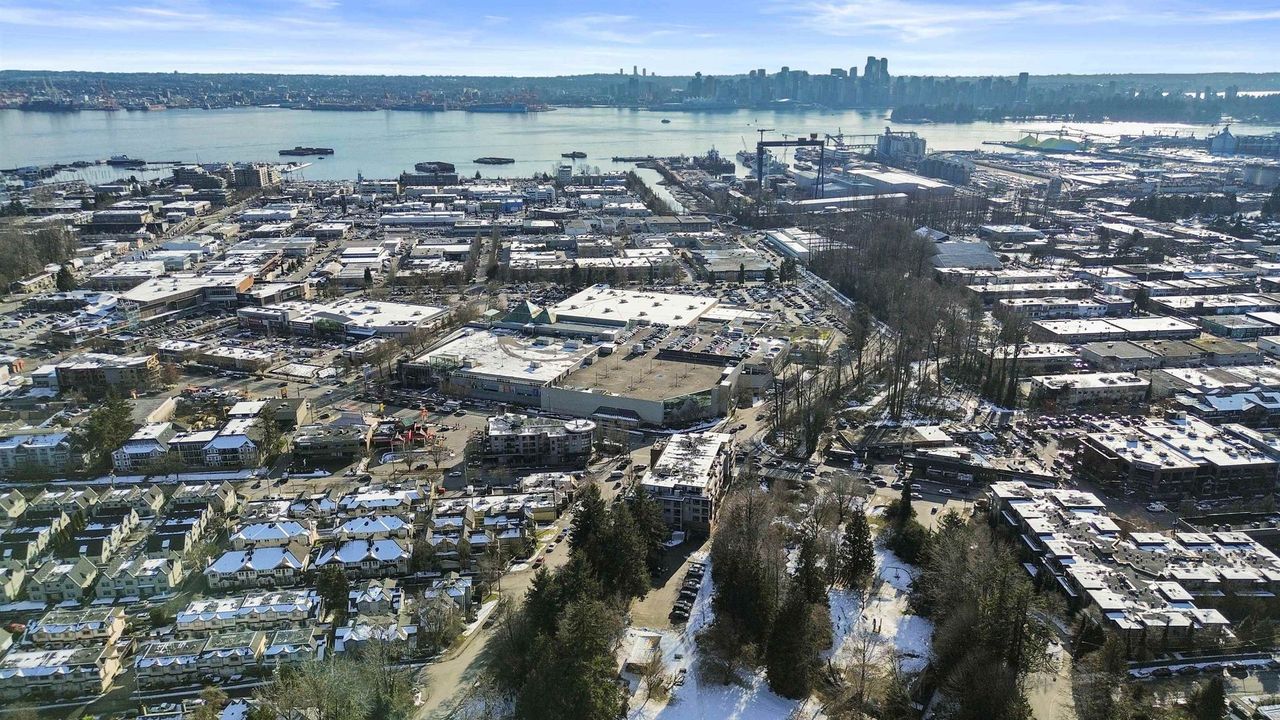 1621-hamilton-avenue-mosquito-creek-north-vancouver-20 at 209 - 1621 Hamilton Avenue, Mosquito Creek, North Vancouver 1621-hamilton-avenue-mosquito-creek-north-vancouver-20 at 209 - 1621 Hamilton Avenue, Mosquito Creek, North Vancouver