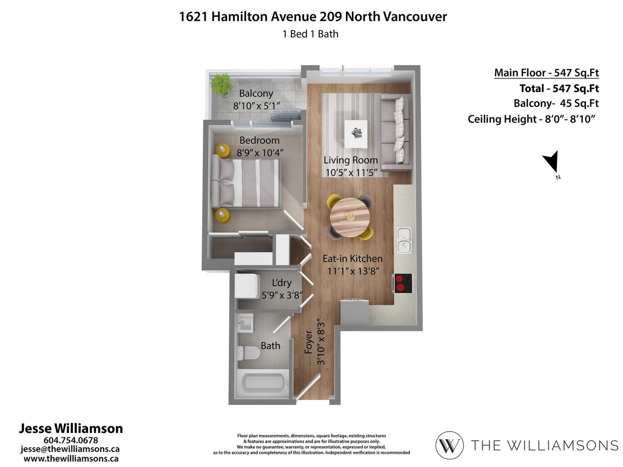 1621-hamilton-avenue-mosquito-creek-north-vancouver-21 at 209 - 1621 Hamilton Avenue, Mosquito Creek, North Vancouver 1621-hamilton-avenue-mosquito-creek-north-vancouver-21 at 209 - 1621 Hamilton Avenue, Mosquito Creek, North Vancouver