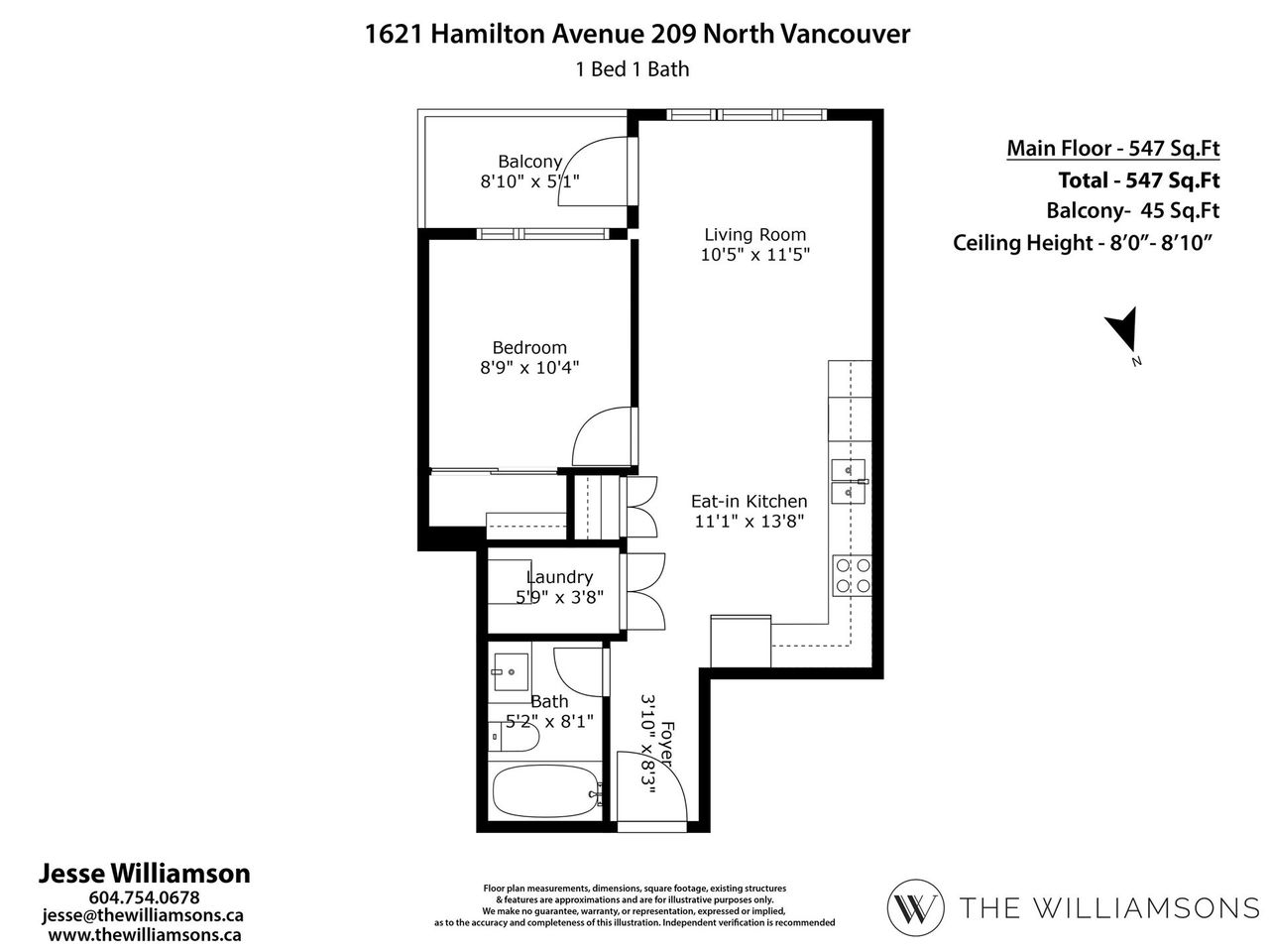 1621-hamilton-avenue-mosquito-creek-north-vancouver-22 at 209 - 1621 Hamilton Avenue, Mosquito Creek, North Vancouver 1621-hamilton-avenue-mosquito-creek-north-vancouver-22 at 209 - 1621 Hamilton Avenue, Mosquito Creek, North Vancouver