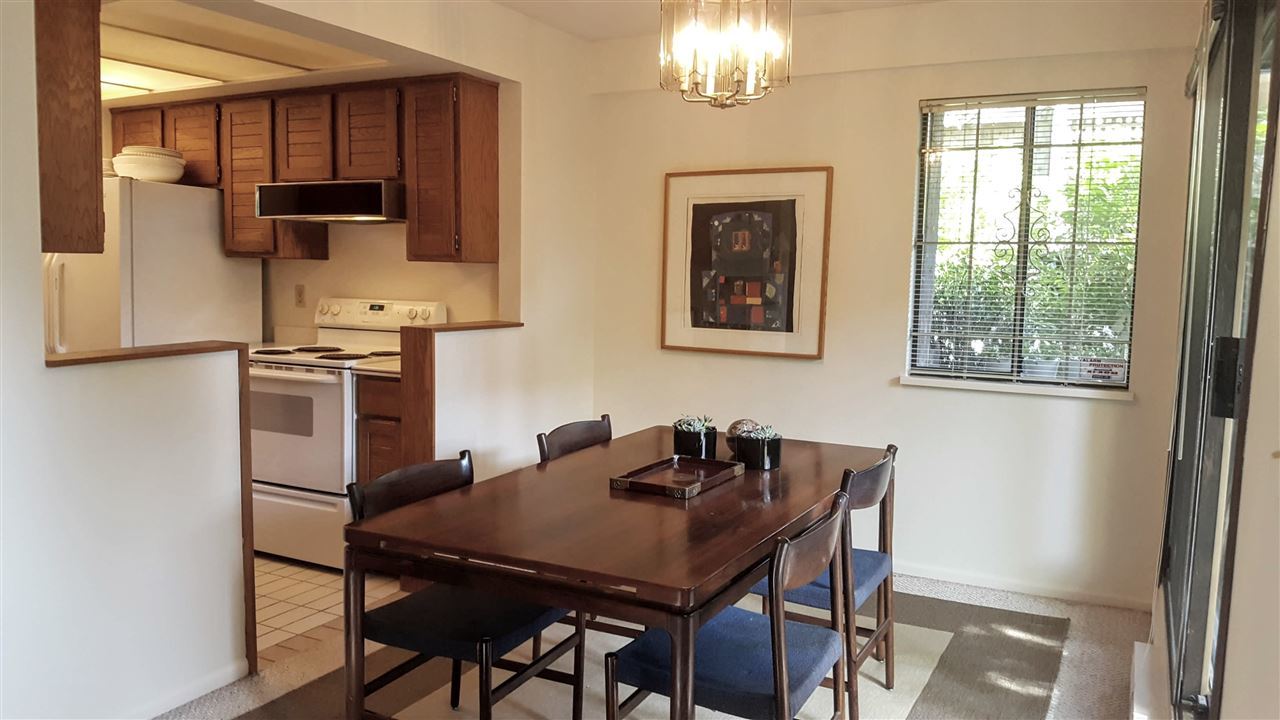 2466-5 at 101 - 2466 W 3rd Avenue, Kitsilano, Vancouver West 2466-5 at 101 - 2466 W 3rd Avenue, Kitsilano, Vancouver West