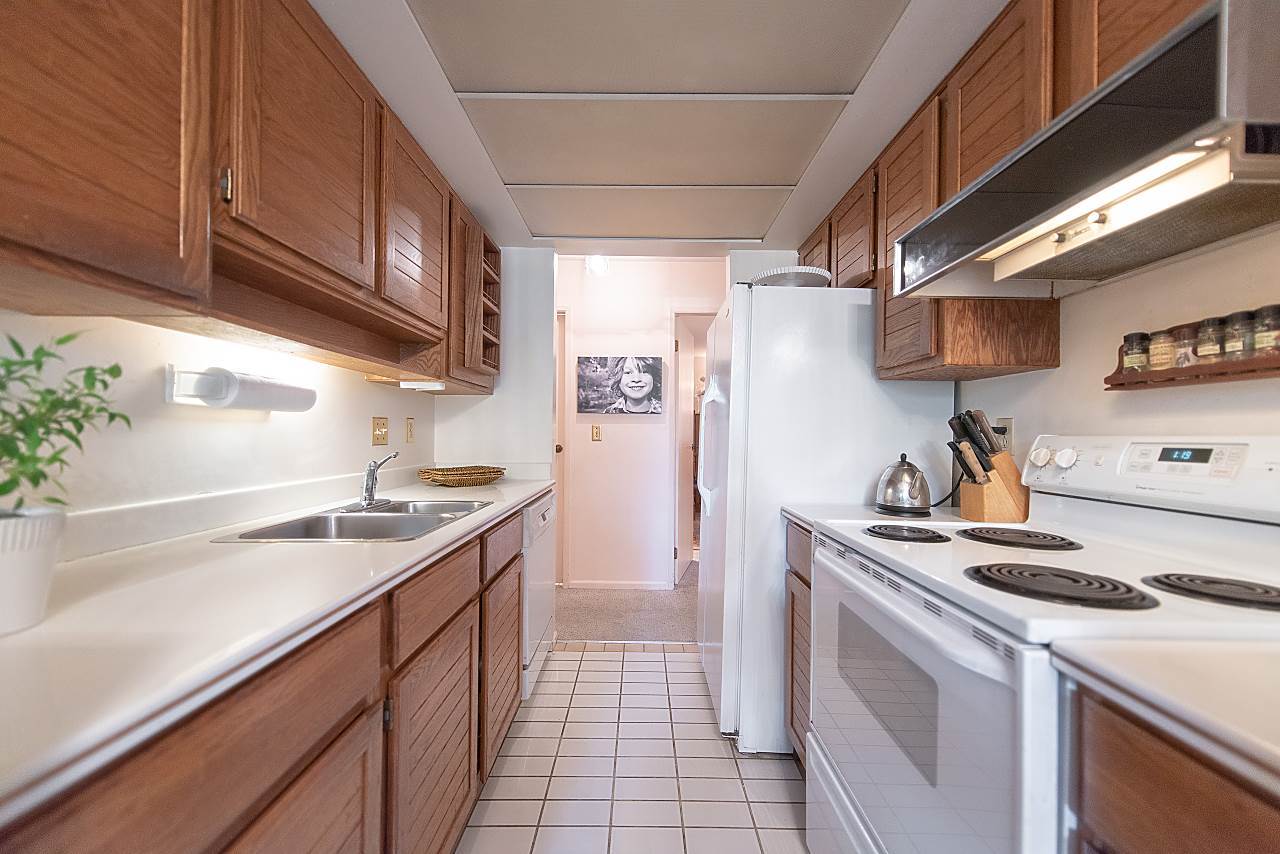 2466-6 at 101 - 2466 W 3rd Avenue, Kitsilano, Vancouver West 2466-6 at 101 - 2466 W 3rd Avenue, Kitsilano, Vancouver West
