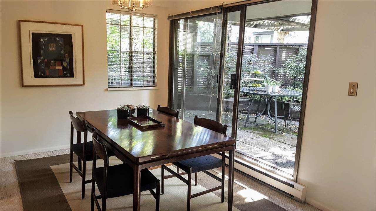 2466-8 at 101 - 2466 W 3rd Avenue, Kitsilano, Vancouver West 2466-8 at 101 - 2466 W 3rd Avenue, Kitsilano, Vancouver West
