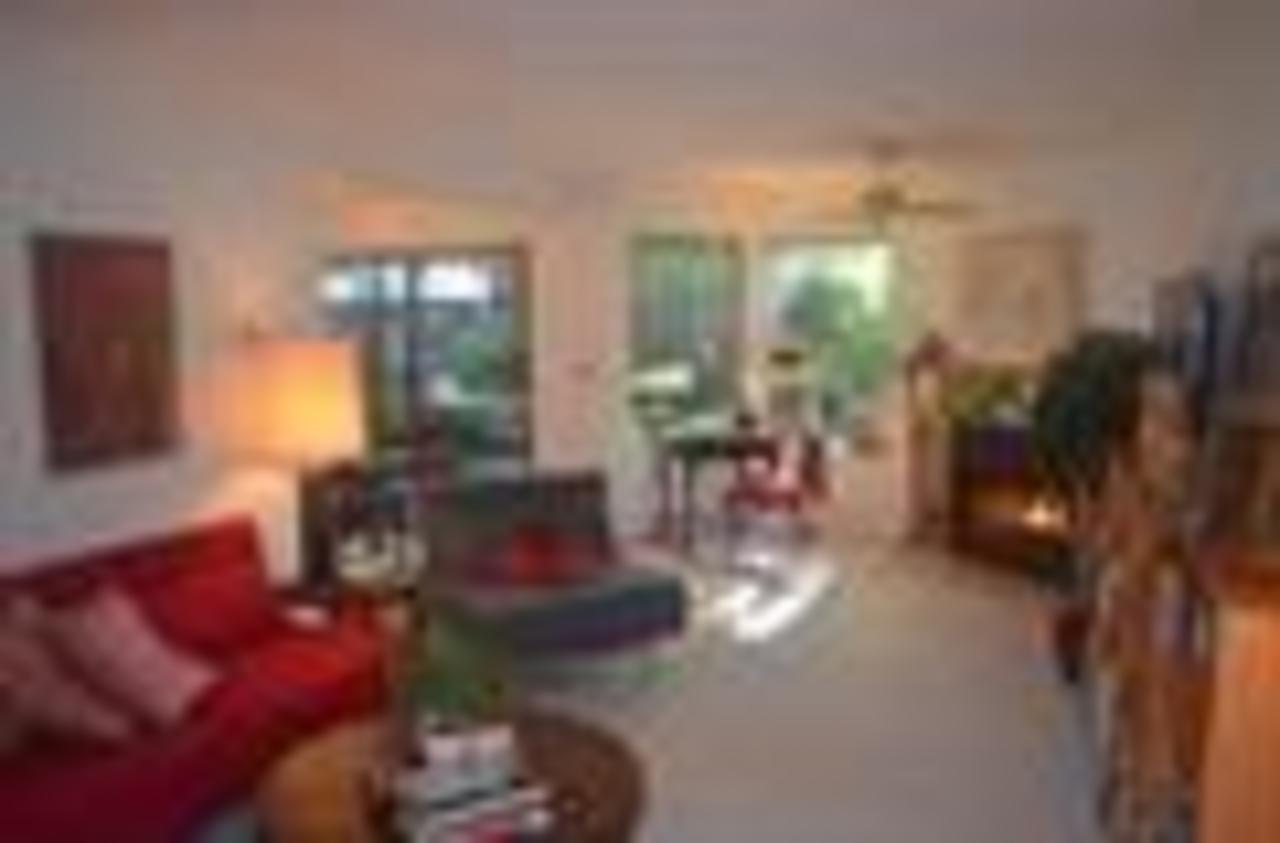 262334317-2 at 101 - 2466 W 3rd Avenue, Kitsilano, Vancouver West 262334317-2 at 101 - 2466 W 3rd Avenue, Kitsilano, Vancouver West