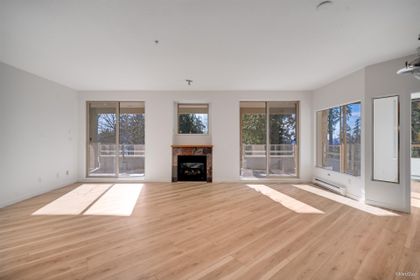 560-raven-woods-drive-roche-point-north-vancouver-05