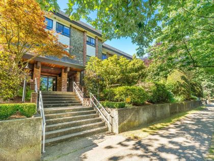 588-e-5th-avenue-mount-pleasant-ve-vancouver-east-01