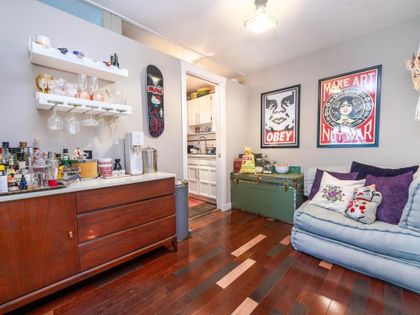588-e-5th-avenue-mount-pleasant-ve-vancouver-east-04