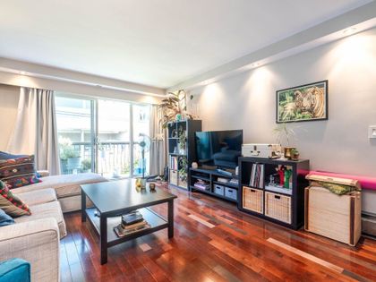588-e-5th-avenue-mount-pleasant-ve-vancouver-east-05