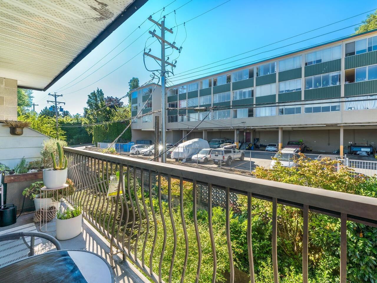 588-e-5th-avenue-mount-pleasant-ve-vancouver-east-10 at 340 - 588 E 5th Avenue, Mount Pleasant VE, Vancouver East 588-e-5th-avenue-mount-pleasant-ve-vancouver-east-10 at 340 - 588 E 5th Avenue, Mount Pleasant VE, Vancouver East