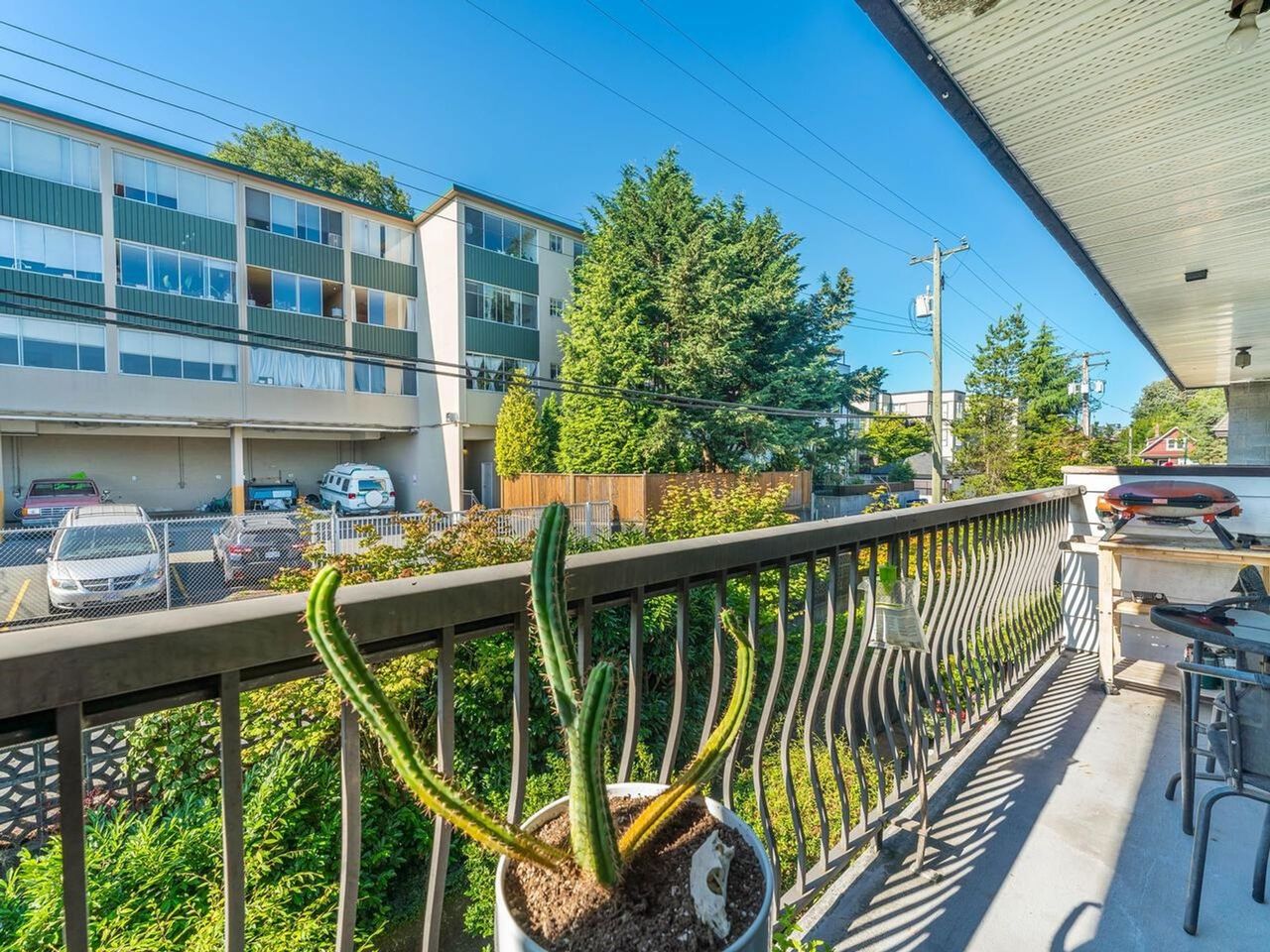 588-e-5th-avenue-mount-pleasant-ve-vancouver-east-12 at 340 - 588 E 5th Avenue, Mount Pleasant VE, Vancouver East 588-e-5th-avenue-mount-pleasant-ve-vancouver-east-12 at 340 - 588 E 5th Avenue, Mount Pleasant VE, Vancouver East