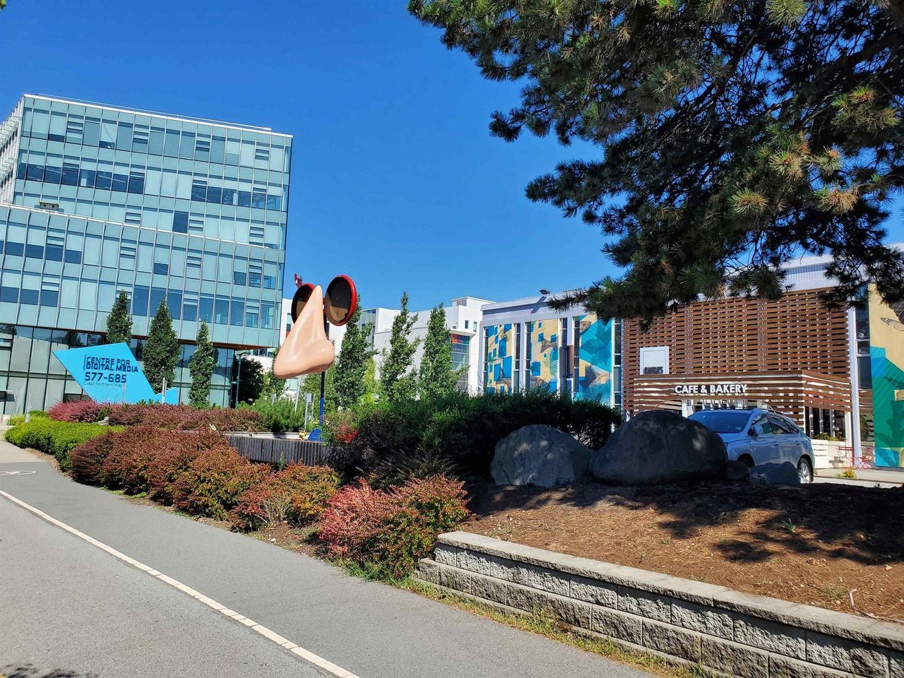 588-e-5th-avenue-mount-pleasant-ve-vancouver-east-25 at 340 - 588 E 5th Avenue, Mount Pleasant VE, Vancouver East 588-e-5th-avenue-mount-pleasant-ve-vancouver-east-25 at 340 - 588 E 5th Avenue, Mount Pleasant VE, Vancouver East