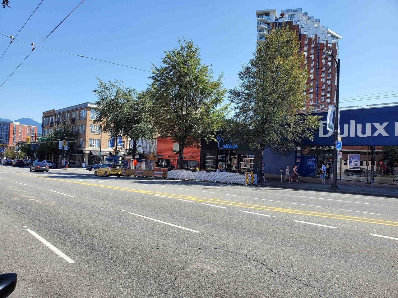 588-e-5th-avenue-mount-pleasant-ve-vancouver-east-29 at 340 - 588 E 5th Avenue, Mount Pleasant VE, Vancouver East 588-e-5th-avenue-mount-pleasant-ve-vancouver-east-29 at 340 - 588 E 5th Avenue, Mount Pleasant VE, Vancouver East
