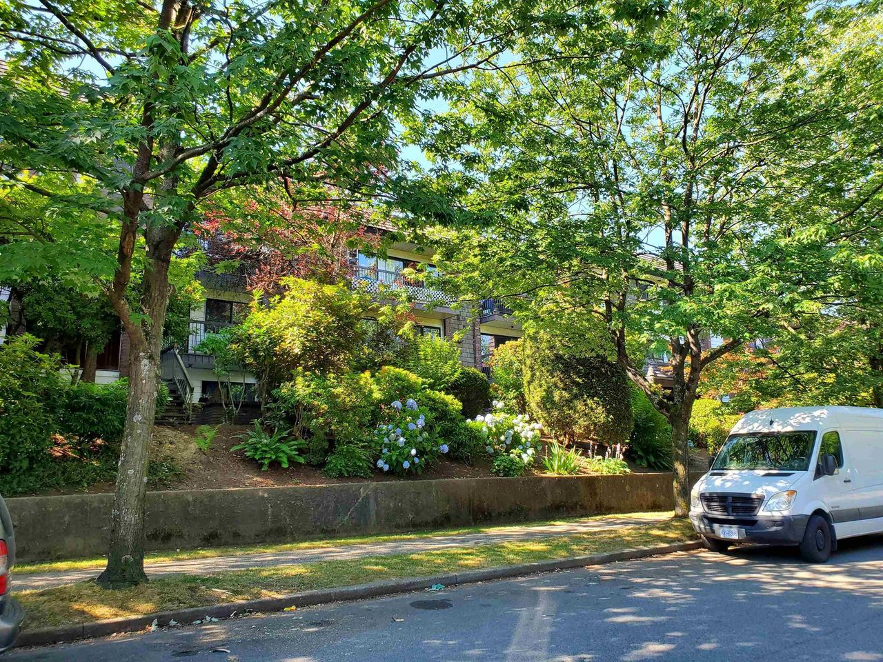 588-e-5th-avenue-mount-pleasant-ve-vancouver-east-34 at 340 - 588 E 5th Avenue, Mount Pleasant VE, Vancouver East 588-e-5th-avenue-mount-pleasant-ve-vancouver-east-34 at 340 - 588 E 5th Avenue, Mount Pleasant VE, Vancouver East