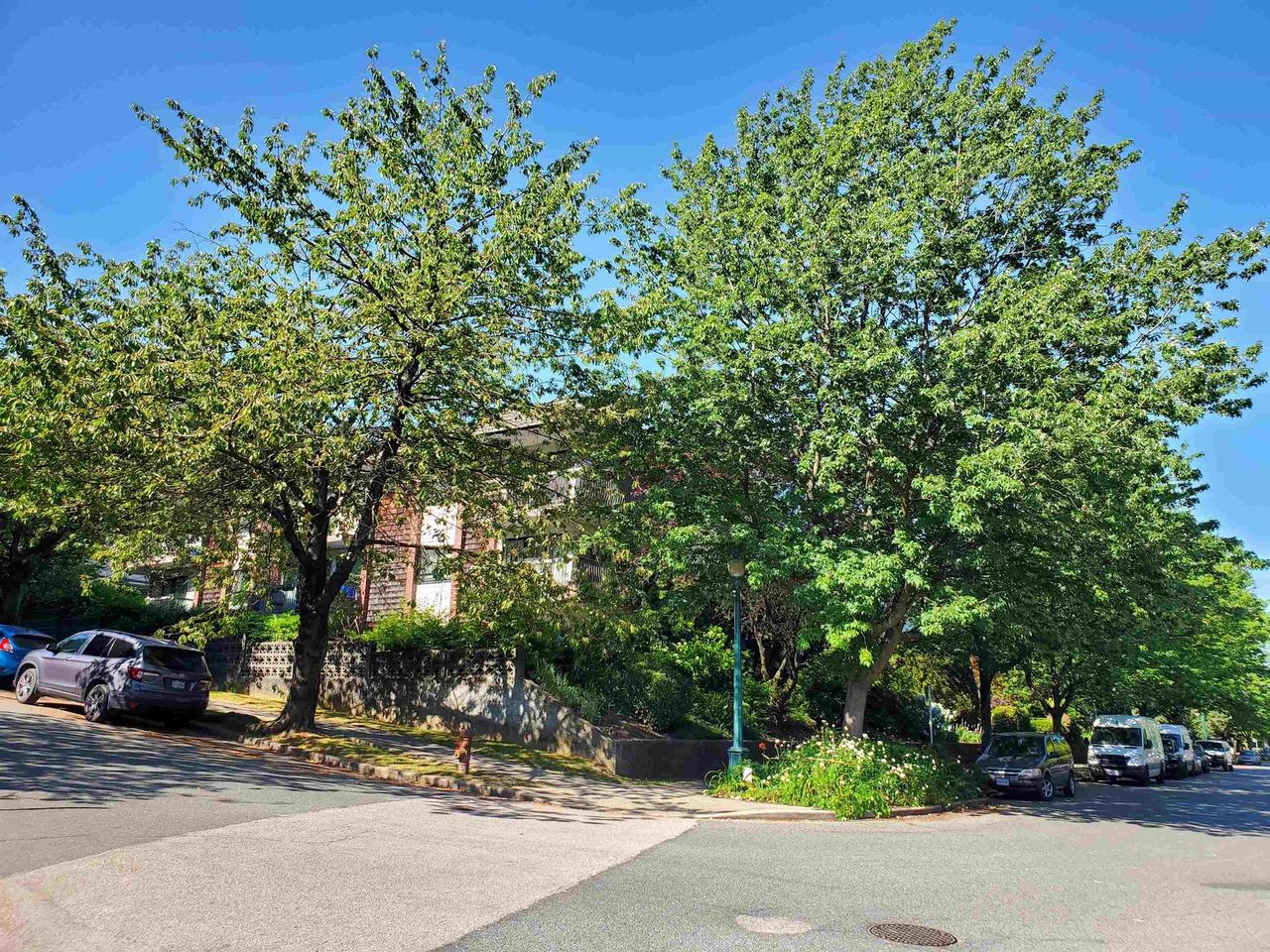 588-e-5th-avenue-mount-pleasant-ve-vancouver-east-40 at 340 - 588 E 5th Avenue, Mount Pleasant VE, Vancouver East 588-e-5th-avenue-mount-pleasant-ve-vancouver-east-40 at 340 - 588 E 5th Avenue, Mount Pleasant VE, Vancouver East