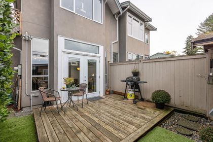 229-w-5th-street-lower-lonsdale-north-vancouver-04