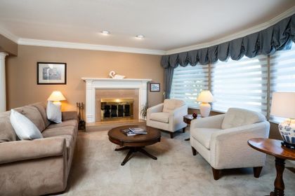 6340-45a-avenue-holly-ladner-02