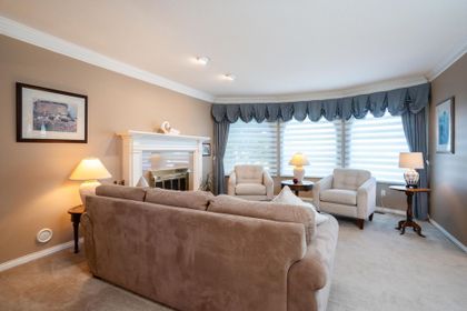 6340-45a-avenue-holly-ladner-03