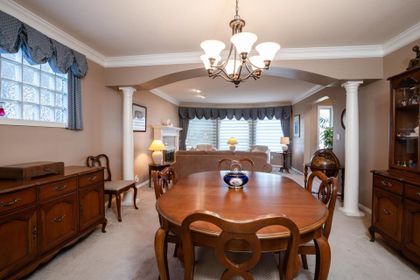 6340-45a-avenue-holly-ladner-05