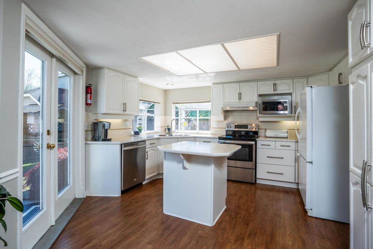 6340-45a-avenue-holly-ladner-07 at 6340 45a Avenue, Holly, Ladner 6340-45a-avenue-holly-ladner-07 at 6340 45a Avenue, Holly, Ladner