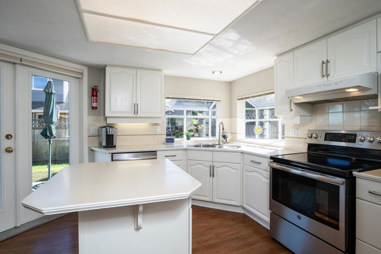 6340-45a-avenue-holly-ladner-08 at 6340 45a Avenue, Holly, Ladner 6340-45a-avenue-holly-ladner-08 at 6340 45a Avenue, Holly, Ladner