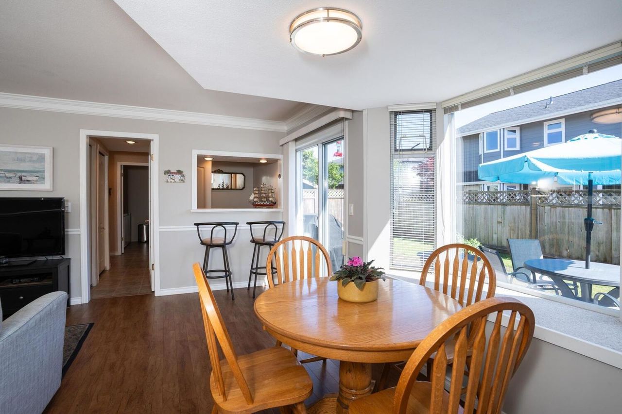6340-45a-avenue-holly-ladner-09 at 6340 45a Avenue, Holly, Ladner 6340-45a-avenue-holly-ladner-09 at 6340 45a Avenue, Holly, Ladner