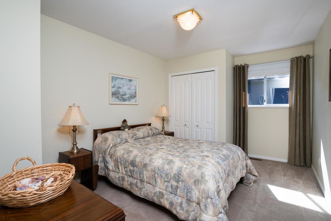 6340-45a-avenue-holly-ladner-18 at 6340 45a Avenue, Holly, Ladner 6340-45a-avenue-holly-ladner-18 at 6340 45a Avenue, Holly, Ladner