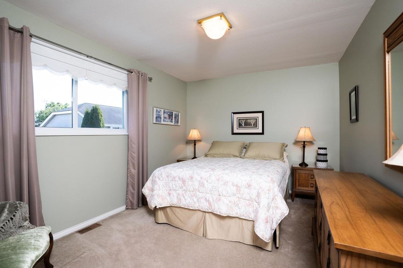 6340-45a-avenue-holly-ladner-19 at 6340 45a Avenue, Holly, Ladner 6340-45a-avenue-holly-ladner-19 at 6340 45a Avenue, Holly, Ladner