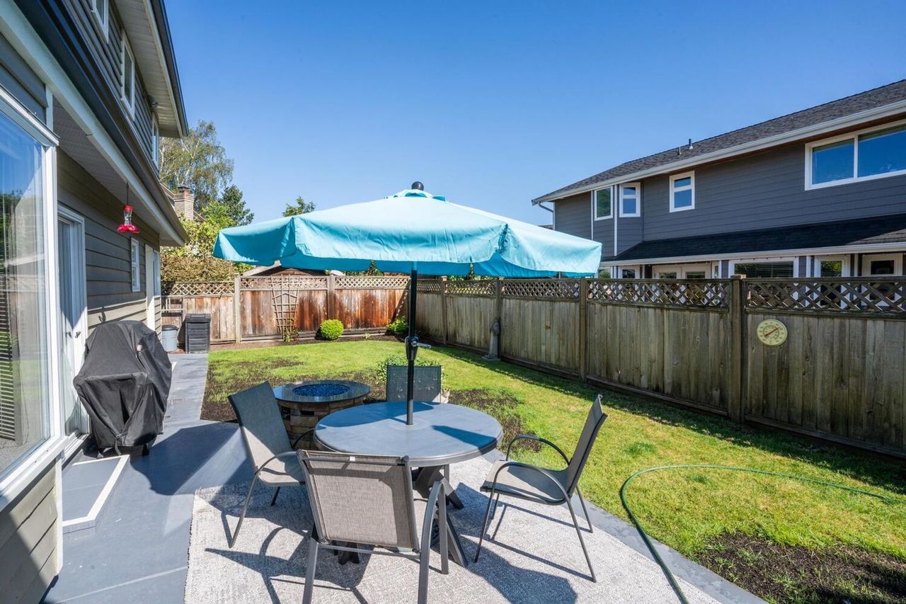 6340-45a-avenue-holly-ladner-23 at 6340 45a Avenue, Holly, Ladner 6340-45a-avenue-holly-ladner-23 at 6340 45a Avenue, Holly, Ladner