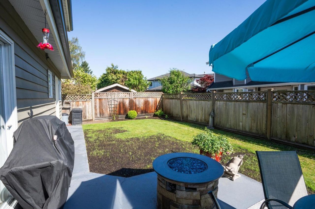 6340-45a-avenue-holly-ladner-24 at 6340 45a Avenue, Holly, Ladner 6340-45a-avenue-holly-ladner-24 at 6340 45a Avenue, Holly, Ladner