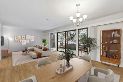 2933-capilano-road-capilano-nv-north-vancouver-01
