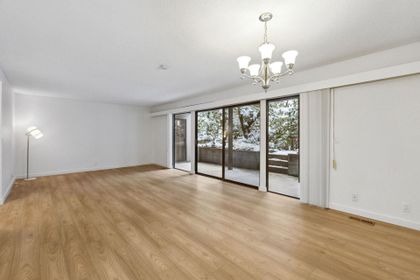 2933-capilano-road-capilano-nv-north-vancouver-02