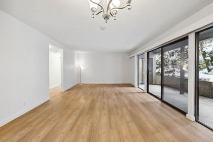 2933-capilano-road-capilano-nv-north-vancouver-03