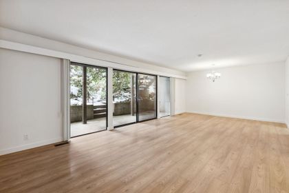 2933-capilano-road-capilano-nv-north-vancouver-04